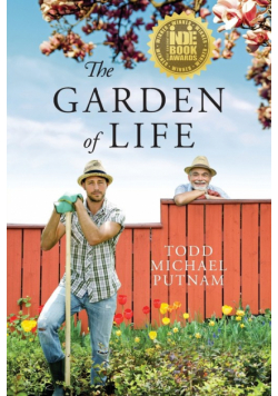 The Garden of Life