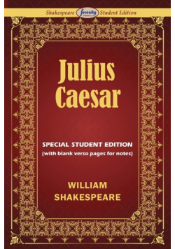 The Tragedy of Julius Caesar