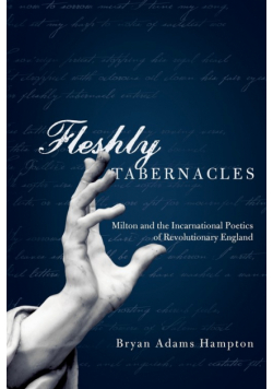 Fleshly Tabernacles