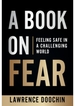 A Book On Fear