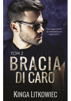 Bracia Di Caro 2