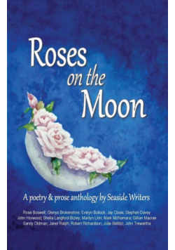 Roses on the Moon