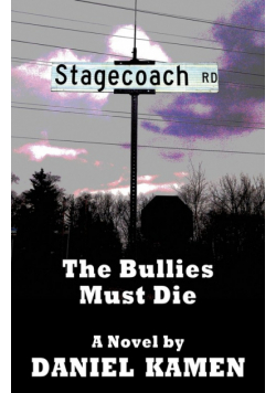 Stagecoach Road