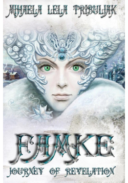 Famke