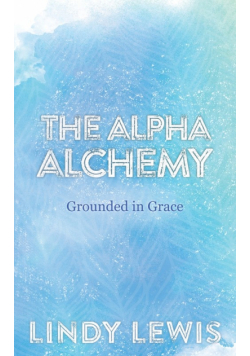 The Alpha Alchemy