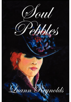 Soul Pebbles