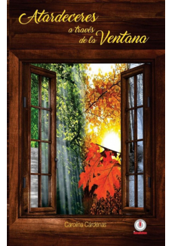 Atardeceres a traves de la ventana