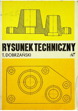 Rysunek techniczny