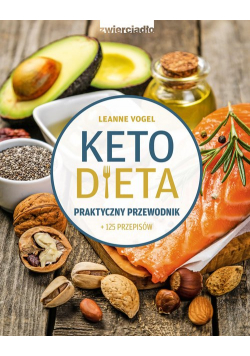 Ketodieta
