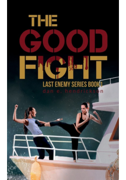 The Good Fight