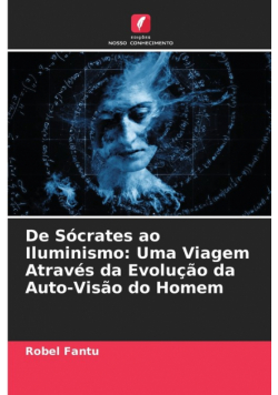 De Sócrates ao Iluminismo