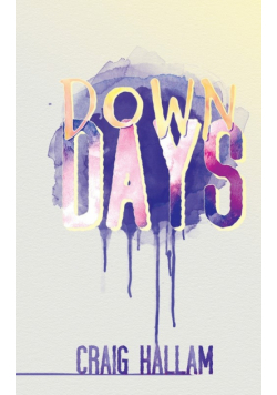 Down Days