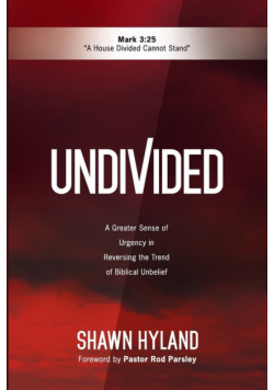 Undivided