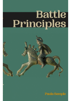 Battle Principles