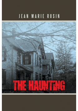 The Haunting
