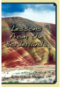 Lessons from the Borderlands