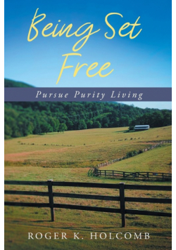 Being Set Free