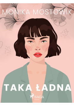 Taka ładna