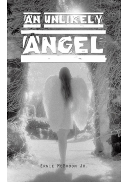 An Unlikely Angel