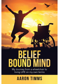 Belief Bound Mind