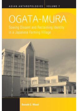 Ogata-Mura