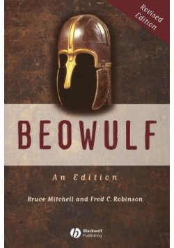 Beowulf