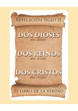 El libro de la verdad