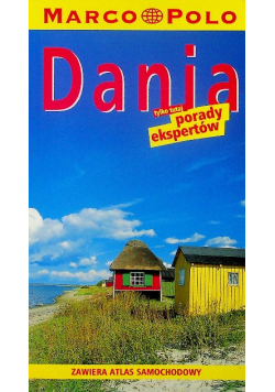 Dania