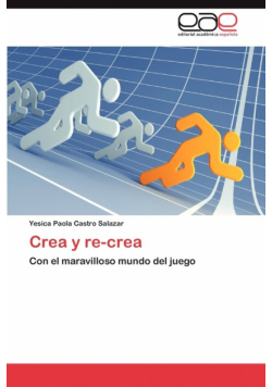 Crea y re-crea
