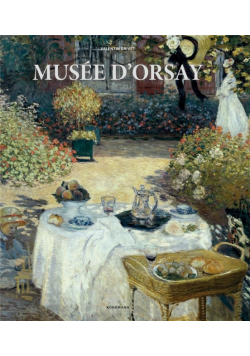 Muse d'Orsay