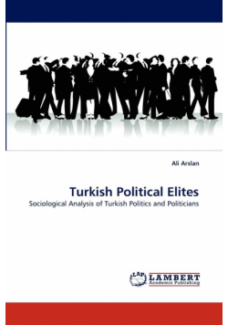 Turkish Political Elites