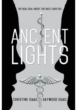 Ancient Lights