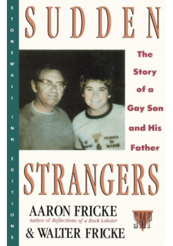 Sudden Strangers
