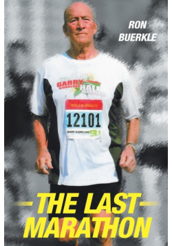 The Last Marathon