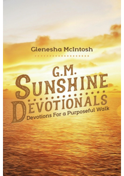 G.M. Sunshine Devotionals