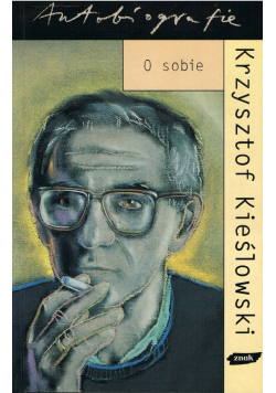 O sobie