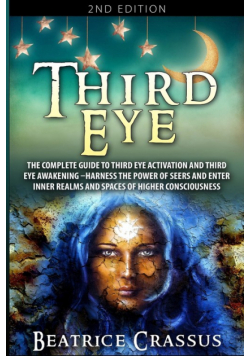 Third Eye