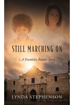 Still Marching On