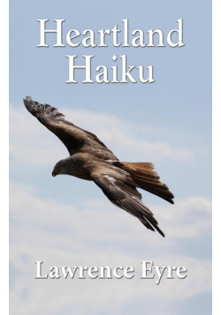 Heartland Haiku
