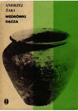 Wędrówki Sącza