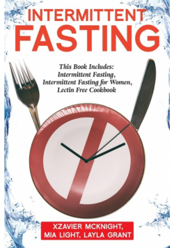 Intermittent Fasting