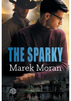 The Sparky