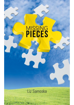 Missing Pieces