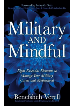 Military And Mindful