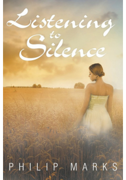 Listening to Silence