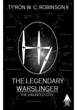 The Legendary Warslinger