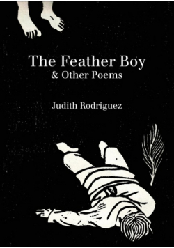 The Feather Boy