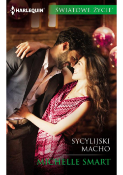 Sycylijski macho