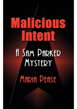 Malicious Intent