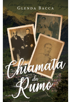 Chiamata Da Rumo